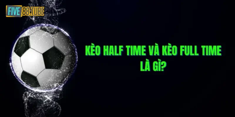 Soi Kèo Nhà Cái - Bí Kíp Chinh Phục Cá Cược Bóng Đá